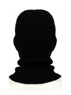 Cagoule