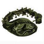 Durag "Luxury Velvet" Headlinzs