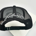 Casquette Headlinzs "Luv Me Anyway"