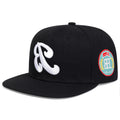 Casquette Headlinzs "R Signature"