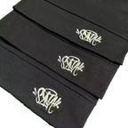 Bonnet Beanie Headlinzs "Graff Tag"