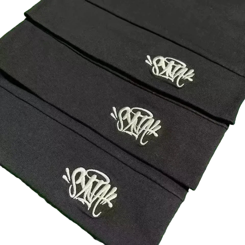 Bonnet Beanie Headlinzs "Graff Tag"