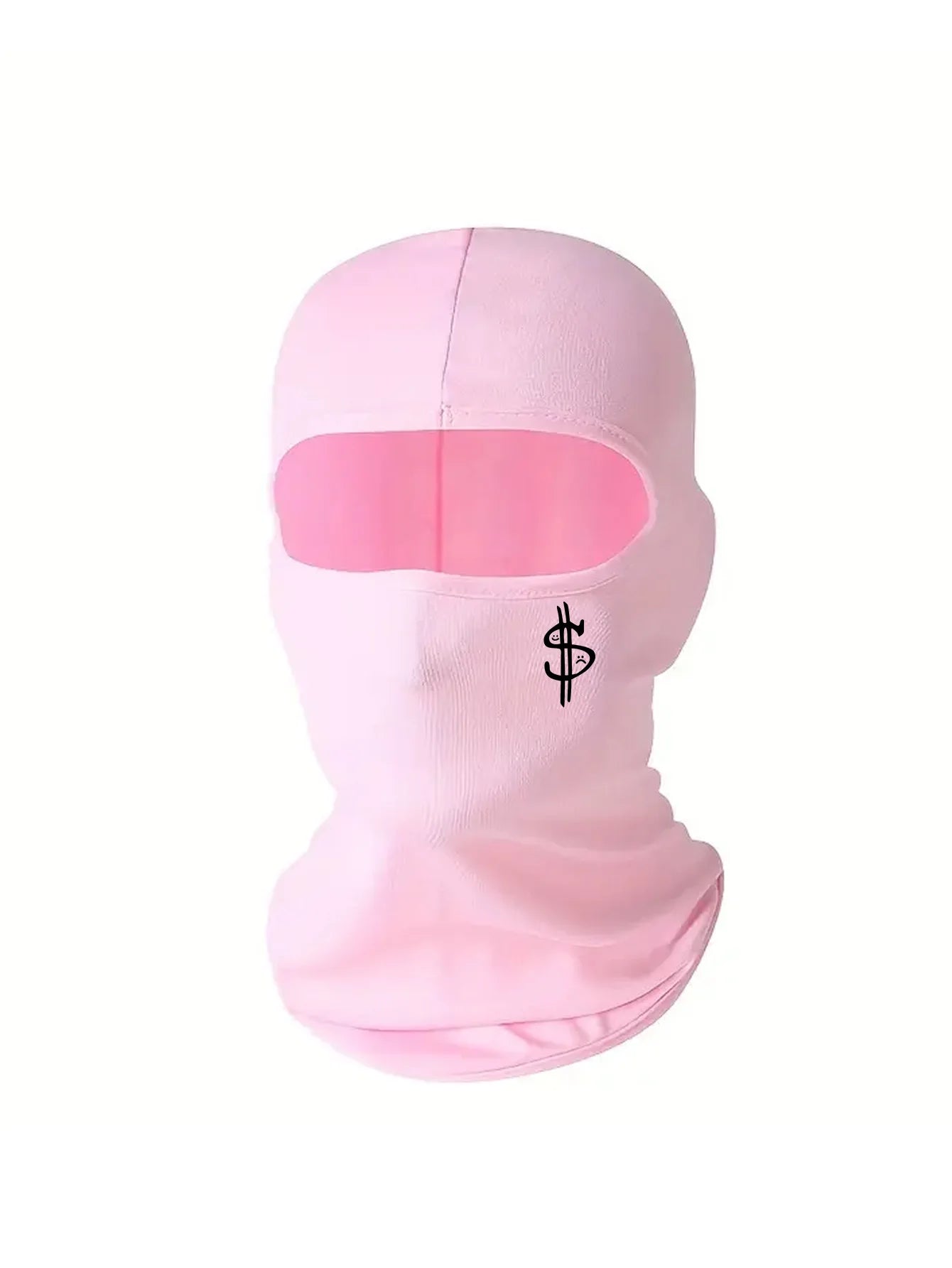 Cagoule Headlinzs "Dollars"