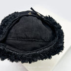 Casquette Headlinzs "Dream Sherpa"