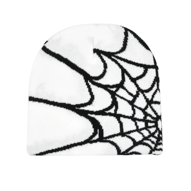 Bonnet Headlinzs " Mea Culpp"