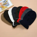 Casquette Headlinzs "Legacy Trucker"