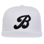 Casquette Headlinzs "R Signature"