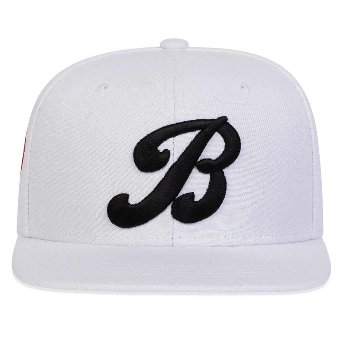 Casquette Headlinzs "R Signature"