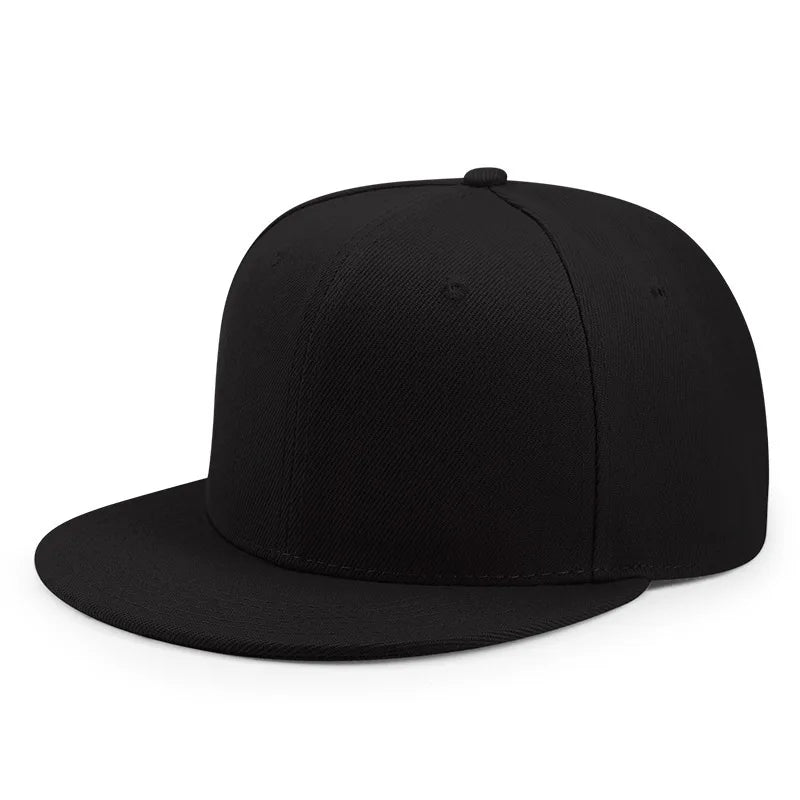 Casquette Headlinzs "Snapback Headlinzs"