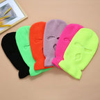 Casquette Headlinzs "Legacy Trucker"