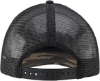 Casquette Headlinzs "New Chapter"