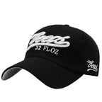 Casquette Headlinzs "Fresh 32"