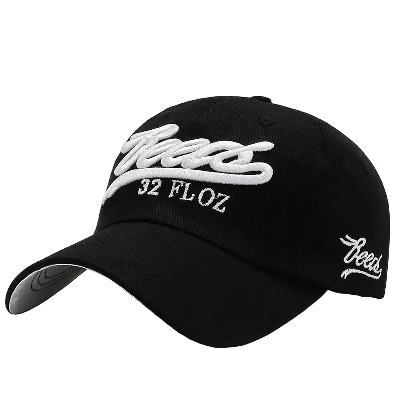 Casquette Headlinzs "Fresh 32"