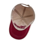 Casquette Headlinzs "Fresh 32"