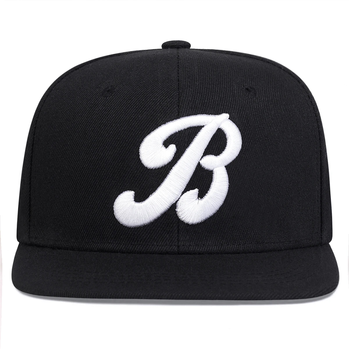 Casquette Headlinzs "R Signature"