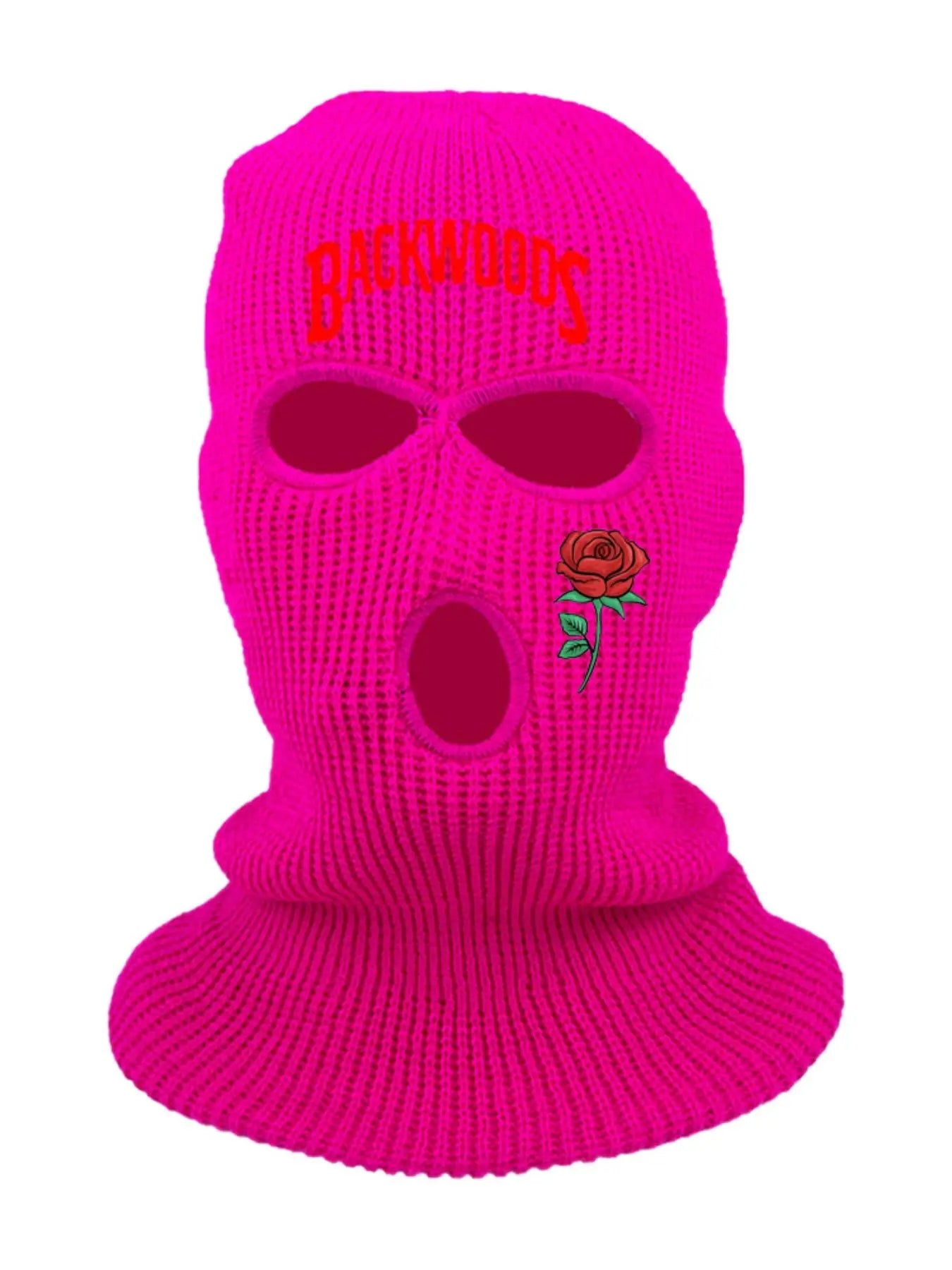 Cagoule