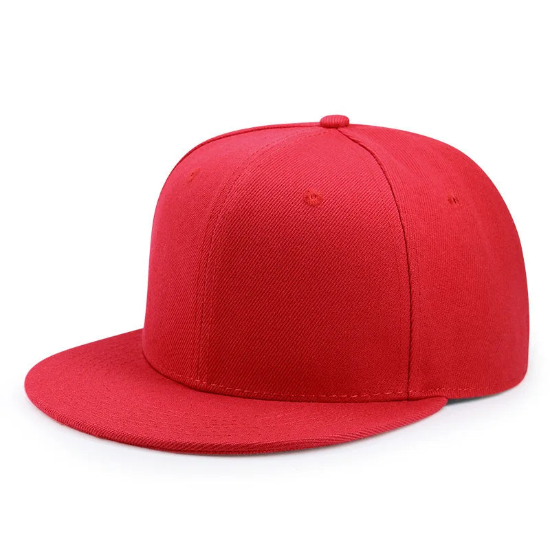 Casquette Headlinzs "Snapback Headlinzs"