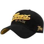 Casquette Headlinzs "Fresh 32"