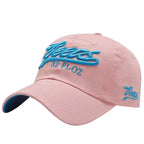 Casquette Headlinzs "Fresh 32"