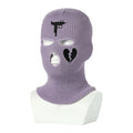 Cagoule Headlinzs "Broken Head"