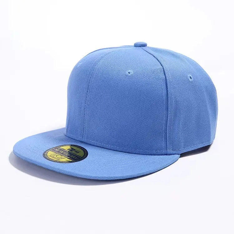 Casquette Headlinzs "Snapback Headlinzs"