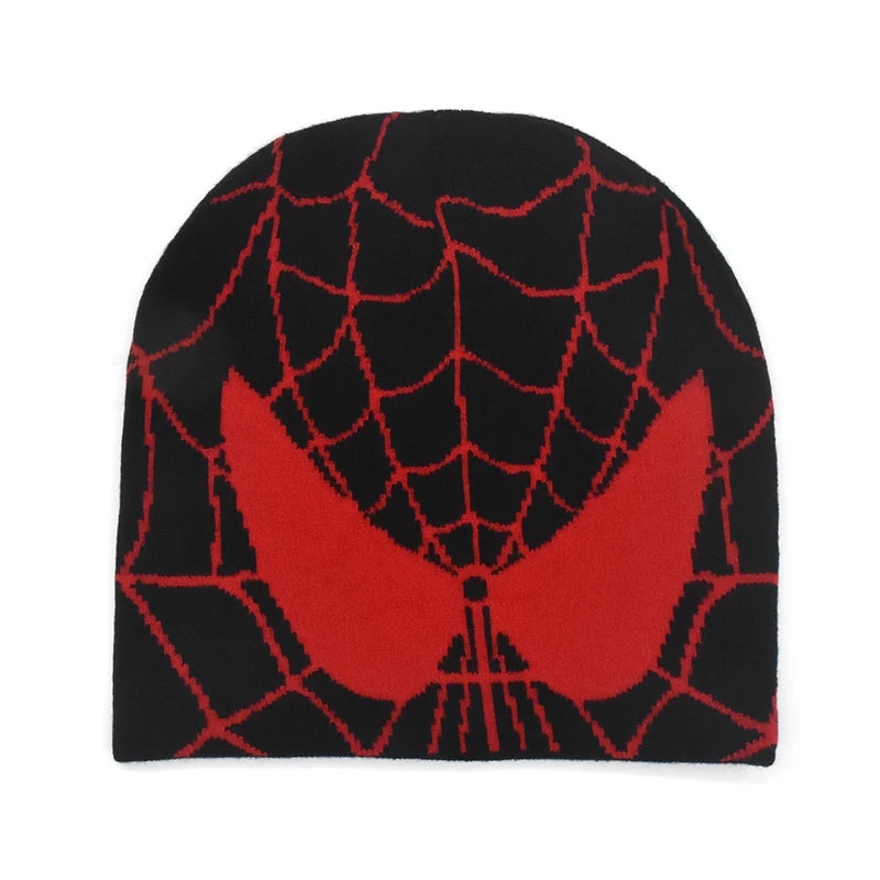 Bonnet Headlinzs " Mea Culpp"