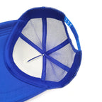 Casquette Headlinzs "Sea-Doo Edition"