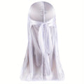 Durag Headlinzs "Silk Wave"