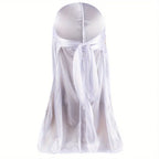 Durag Headlinzs "Silk Wave"