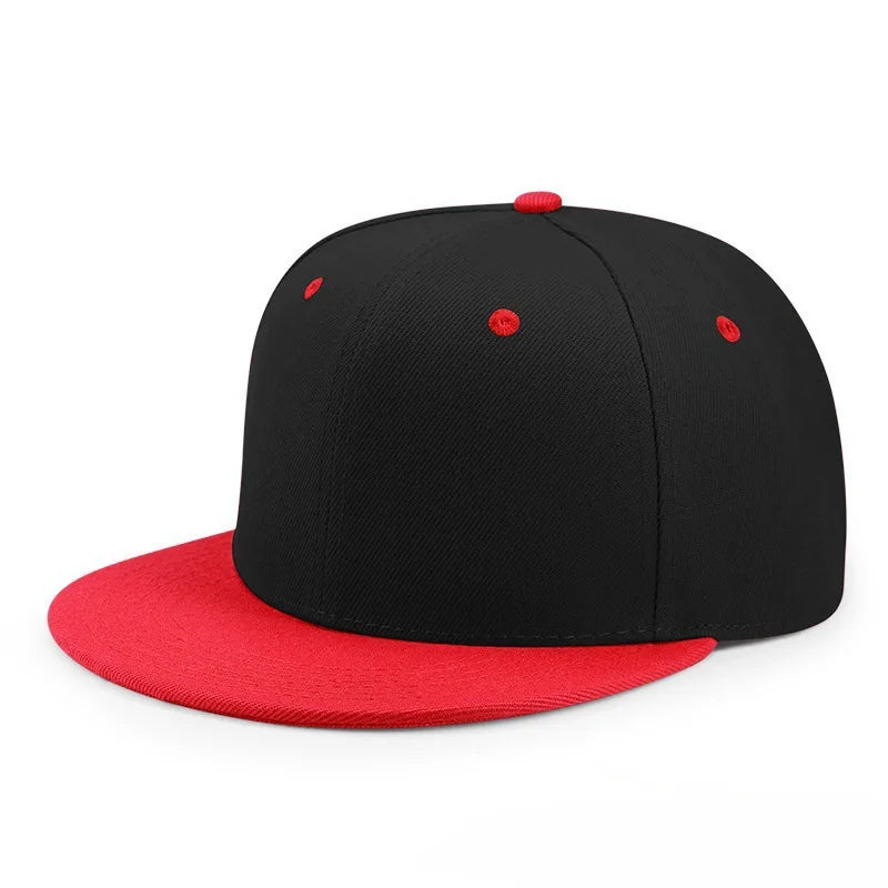 Casquette Headlinzs "Snapback Headlinzs"