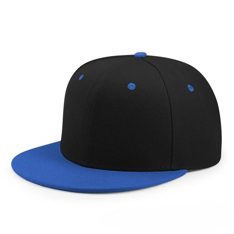 Casquette Headlinzs "Snapback Headlinzs"