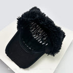 Casquette Headlinzs "Dream Sherpa"