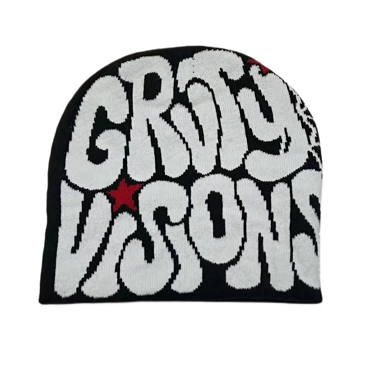 Bonnet Headlinzs "Groovy Visions"