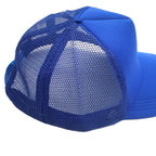 Casquette Headlinzs "Sea-Doo Edition"