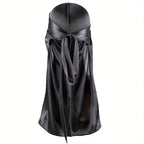 Durag Headlinzs "Silk Wave"