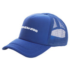 Casquette Headlinzs "Sea-Doo Edition"