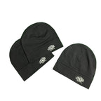 Bonnet Beanie Headlinzs "Graff Tag"