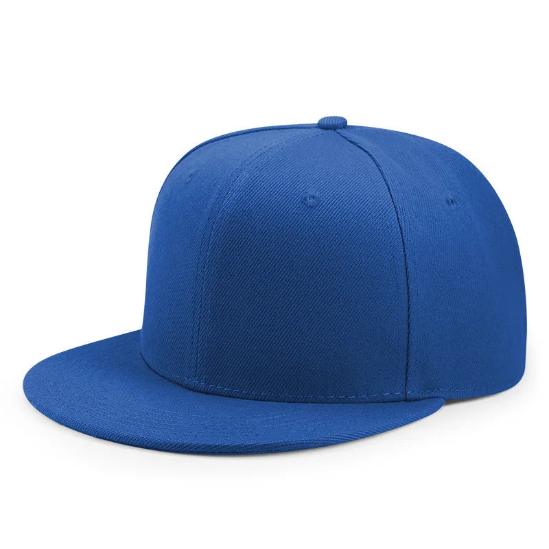 Casquette Headlinzs "Snapback Headlinzs"