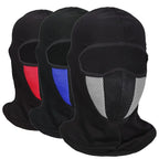 Cagoule Headlinzs "free breath"