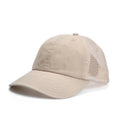 Casquette Headlinzs "New Chapter"