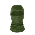 Balaclava Headlinzs Shadow Pro Full Black