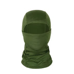 Balaclava Headlinzs Shadow Pro Full Black