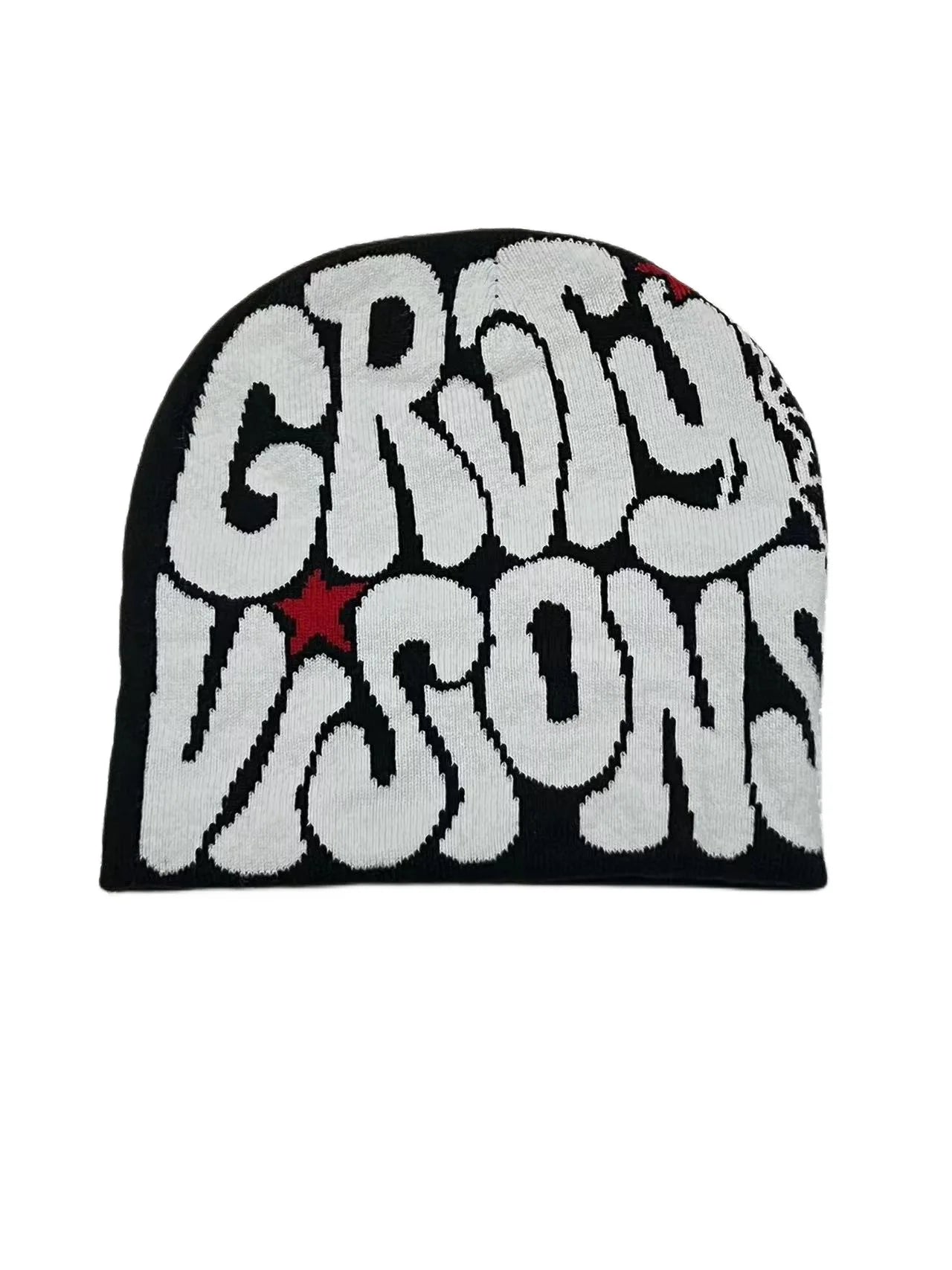 Bonnet Headlinzs "Groovy Visions"