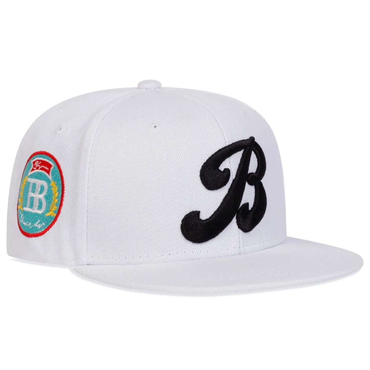 Casquette Headlinzs "R Signature"