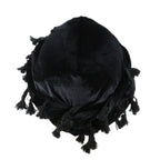 Durag "Luxury Velvet" Headlinzs