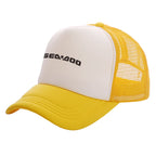 Casquette Headlinzs "Sea-Doo Edition"