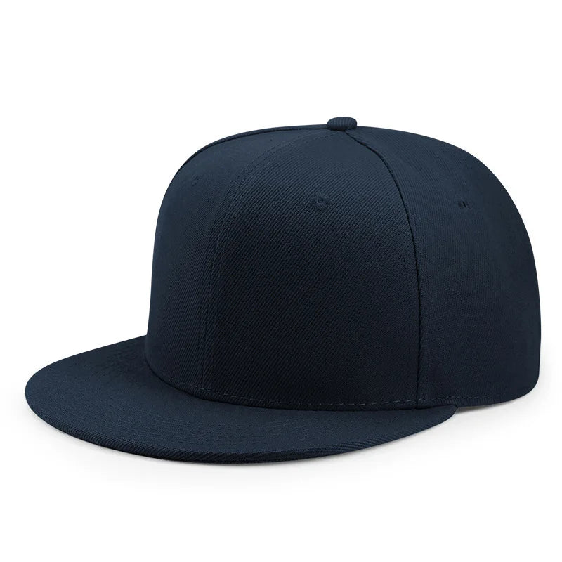 Casquette Headlinzs "Snapback Headlinzs"