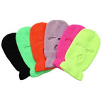 Casquette Headlinzs "Legacy Trucker"