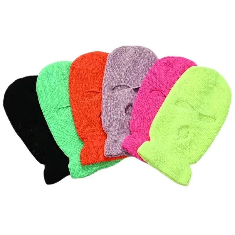 Casquette Headlinzs "Legacy Trucker"
