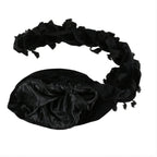 Durag "Luxury Velvet" Headlinzs